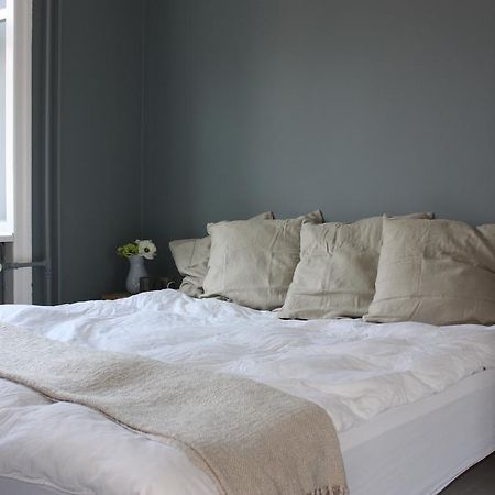 Home Sweet Home Cph コペンハーゲン エクステリア 写真
