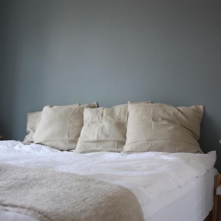 Home Sweet Home Cph コペンハーゲン エクステリア 写真