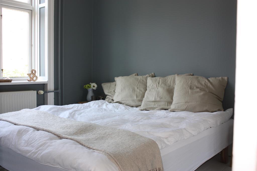 Home Sweet Home Cph コペンハーゲン エクステリア 写真